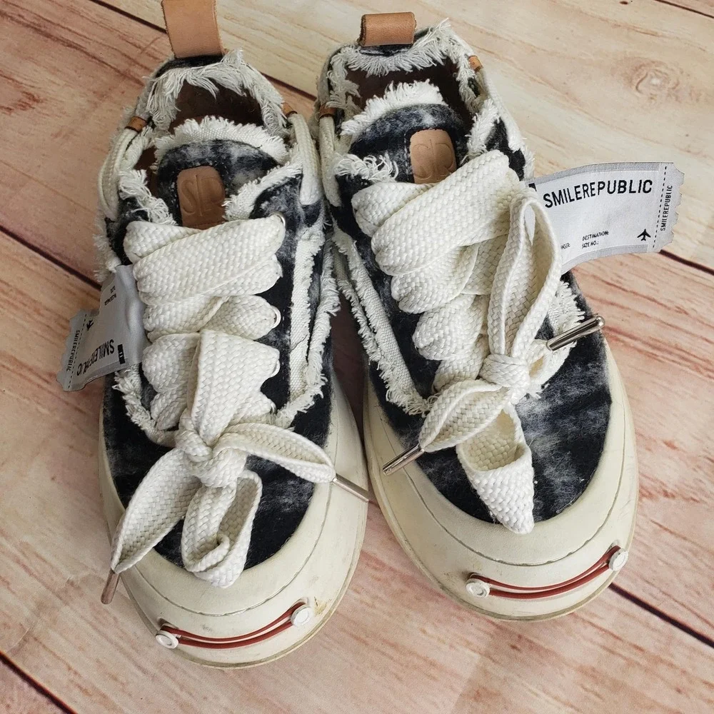 Not‎ For Sale!